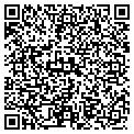 QR code with Philip C Meade Cpa contacts
