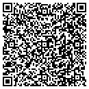 QR code with Piotrowski III Edmund F contacts