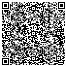 QR code with Primary Therapy Source contacts