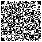 QR code with Professional Orthopedic & Sports Care contacts