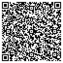 QR code with Eaker Heating & AC contacts