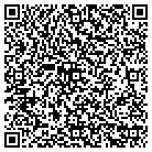 QR code with Renee Pendleton Rpt Pa contacts