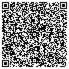 QR code with Respiratory Care Associates contacts