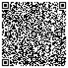 QR code with R Keith Enterprises Inc contacts