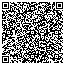 QR code with Robin P Naneix Lpc Rpt LLC contacts