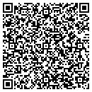 QR code with Roger A Mogol Rpt contacts