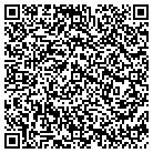 QR code with Rpt Automotive Consulting contacts