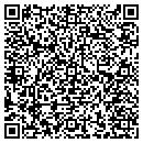 QR code with Rpt Construction contacts