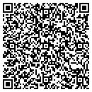 QR code with Rpt Development LLC contacts