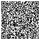 QR code with Mr Goodstuff contacts