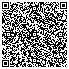 QR code with Greep's Carpentry Service contacts