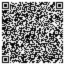 QR code with Goss Appraisals contacts
