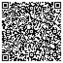 QR code with Scott Helms Rpt contacts