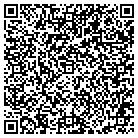 QR code with Scott Pensivy Ortho Rehab contacts