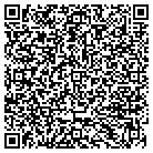 QR code with Sierra Rehab & Wellness Center contacts