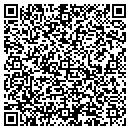 QR code with Camera Corner Inc contacts