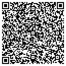 QR code with Sigrid L Rodoni R P T contacts