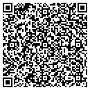 QR code with Sloben Allison contacts