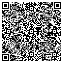 QR code with Soul Memory Discovery contacts