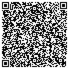 QR code with Sports Recovery Therapy contacts
