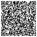 QR code with Staff Extenders contacts