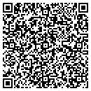 QR code with Steve Mosgin Rpt contacts