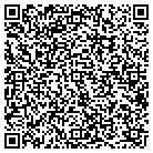 QR code with The Perfect Pucker LLC contacts