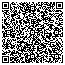 QR code with Access Security Group contacts