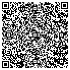 QR code with Therapy Management Group LLC contacts