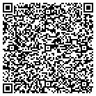 QR code with Jim White Commercial Painting contacts
