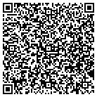 QR code with Thh Acquisition LLC I contacts