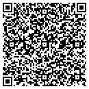 QR code with Thos M Sosar Rpt contacts