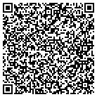 QR code with Torr Respiratory Services Inc contacts