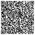 QR code with 7 Day Anyplace A Locksmith contacts