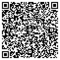 QR code with Tri-Med Inc contacts