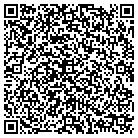 QR code with Unisource Home Health Service contacts