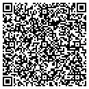 QR code with United Medical contacts