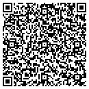 QR code with Carlisle Public Library contacts