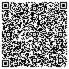 QR code with Creative Realty & Mortgage Inc contacts