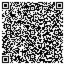QR code with Weaver & Assoc LLC contacts