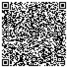 QR code with Wright Solutions Llc contacts