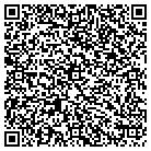 QR code with Zorrozua Rita Licsw Rpt S contacts