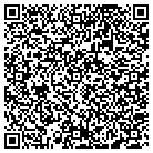 QR code with Breathe Counseling Center contacts