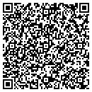 QR code with Brownson Hospital contacts