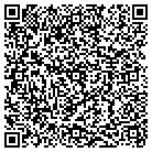 QR code with Sherwin-Williams Paints contacts
