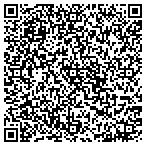 QR code with Center For Advanced Hypnotherapy contacts