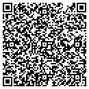 QR code with Center For Nicotine Dependency contacts