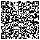 QR code with Sandra Conners contacts