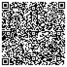 QR code with Clinical Hypnosis & Counseling contacts