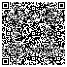 QR code with Dartmouth Hypnosis Center contacts